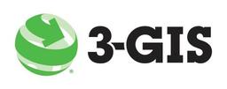 3-GIS