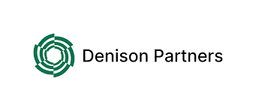 Denison Partners