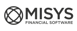 MISYS PLC