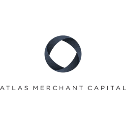 Atlas Merchant Capital Fund