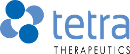 TETRA THERAPEUTICS