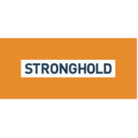 STRONGHOLD INVEST