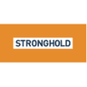 STRONGHOLD INVEST