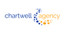 chartwell agency
