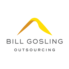 BILL GOSLING OUTSOURCING