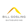 Bill Gosling Outsourcing