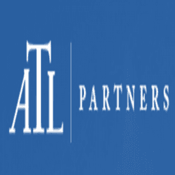 ATL PARTNERS