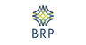 BRP GROUP INC