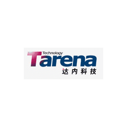 Tarena International