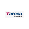 Tarena International