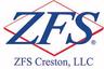 Zfs Creston