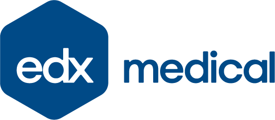 Edx Medical