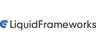 LIQUIDFRAMEWORKS