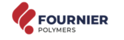 French Fournier Plastics Group