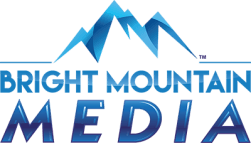 BRIGHT MOUNTAIN MEDIA INC