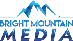 BRIGHT MOUNTAIN MEDIA INC