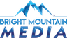 Bright Mountain Media