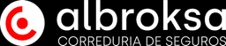 ALBROK MEDIACIÓN