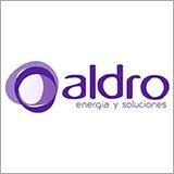 ALDRO ENERGIA