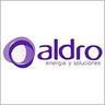 Aldro Energia