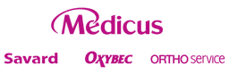 Medicus Group