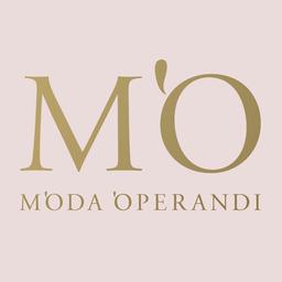 MODA OPERANDI