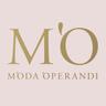 moda operandi