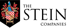 STEIN STEEL MILL SERVICES LLC