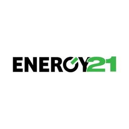 CEE EQUITY PARTNERS (ENERGY 21 SOLAR PV PORTFOLIO)