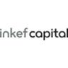 INKEF CAPITAL BV