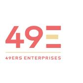 49ers Enterprises