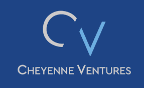 CHEYENNE VENTURES