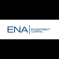 ENA INVESTMENT CAPITAL