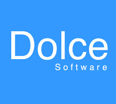 DOLCE SOFTWARE