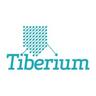 TIBERIUM