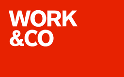 Work & Co