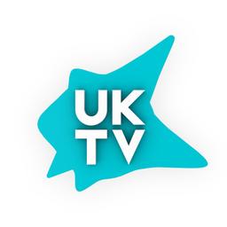 UKTV LIFESTYLE CHANNELS