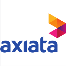 AXIATA GROUP BERHAD