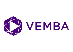 VEMBA