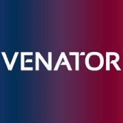 VENATOR MATERIALS PLC