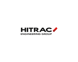 HITRAC ENGINEERING