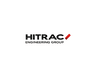 hitrac engineering