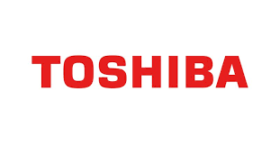 Toshiba Corporation (unified Communications Assets)