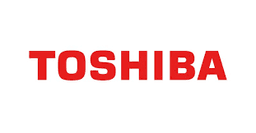 TOSHIBA CORPORATION (UNIFIED COMMUNICATIONS ASSETS)