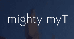 MIGHTY MYT INC