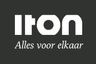 iton 