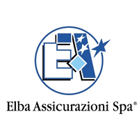 ELBA ASSICURAZIONI