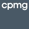 Cpmg