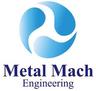 Mach Metals