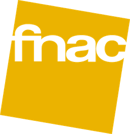 FNAC DARTY